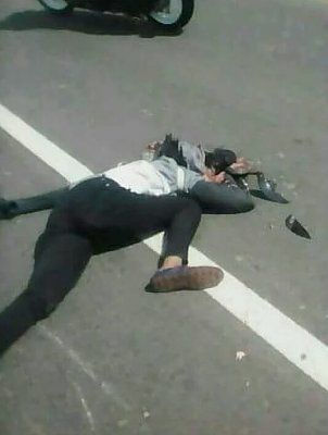 bikegirl1.jpg