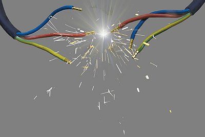 electrical_charge_sparks_wires_danger_dreamstime_l_8266390_0.jpg