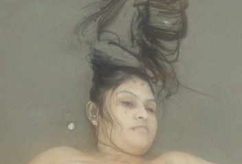 menor-tuxpan1.jpg