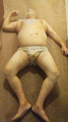 20161212_090357.jpg