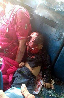 aftermath-serious-accident-india-multiple-people-dead-child-decapitation-03.jpg