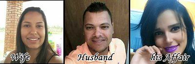 documentingreality.com-20-20wife-20kills-20her-20husband-20and-20his-20affair-2001.jpg
