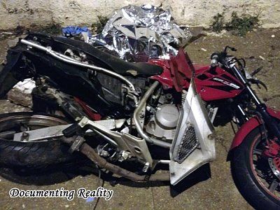 documentingreality.com-20-20wife-20kills-20her-20husband-20and-20his-20affair-2003.jpg