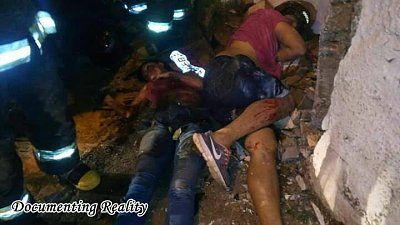 documentingreality.com-20-20wife-20kills-20her-20husband-20and-20his-20affair-2005.jpg
