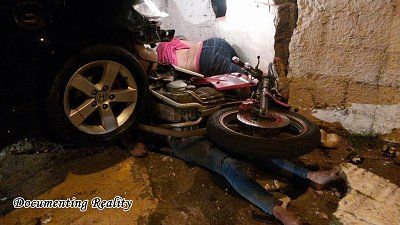 documentingreality.com-20-20wife-20kills-20her-20husband-20and-20his-20affair-2006.jpg