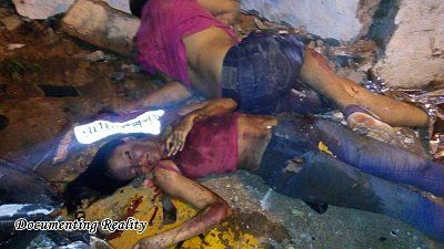 documentingreality.com-20-20wife-20kills-20her-20husband-20and-20his-20affair-2007.jpg