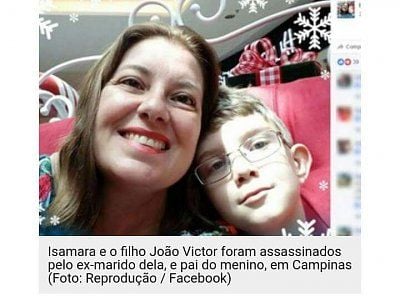 fb_img_1483308122456.jpg