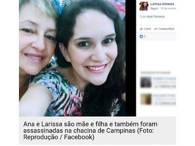 fb_img_1483308129552.jpg