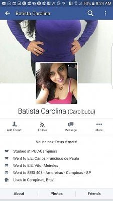 fb_img_1483308161047.jpg