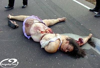 caraccidentzzz1.jpg