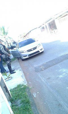 img-20170106-wa0057.jpg