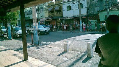 img_7292.jpg