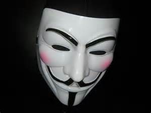 mask%2001.jpeg