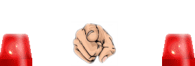 Name:  thai_pointers-_ani.gif
Views: 387
Size:  28.4 KB