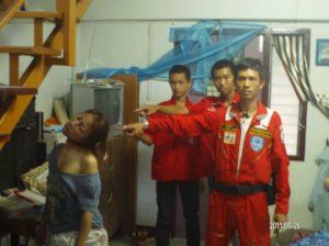 Name:  trio.jpg
Views: 417
Size:  16.0 KB