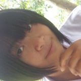 hang833_3.jpg