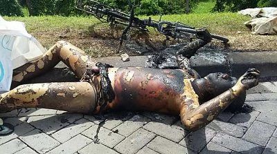 burntbike1.jpg