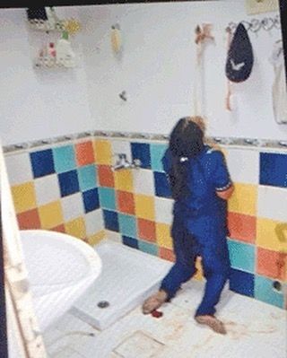 Kuwait%20%281%29.jpg