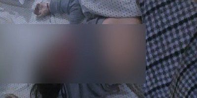 muerta_2.jpg