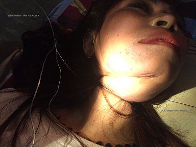 img-20170221-wa0012.jpg