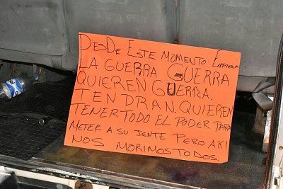 d6ca3295-11e3-487e-ae08-930781670c39.jpg