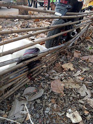 teenage-girl-dies-crashes-motorbike-into-tree-lands-fence-1b-sai-yoi-th-feb-25-17.jpg