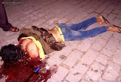 dead-transvestites-2.jpg