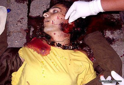 dead-transvestites-3.jpg