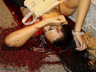 dead-transvestites-4.jpg