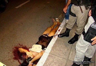 dead-transvestites-7.jpg