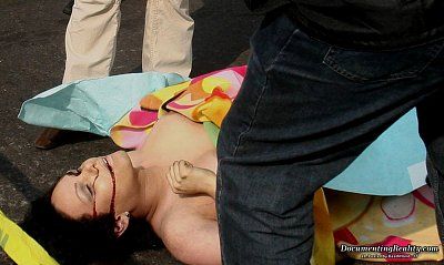dead-transvestites-9.jpg