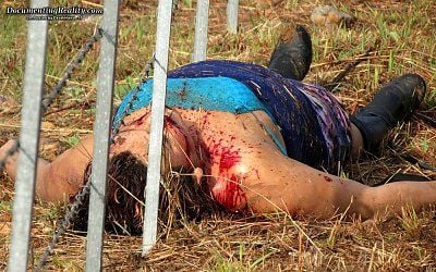 dead-transvestites-10.jpg