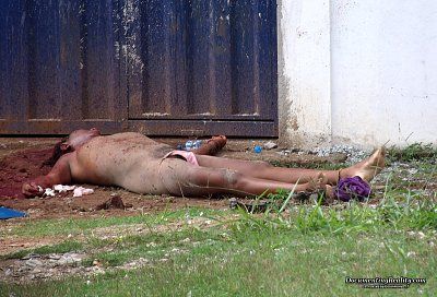dead-transvestites-12.jpg