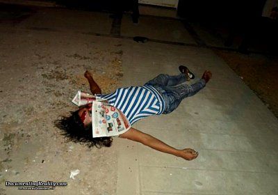 dead-transvestites-14.jpg