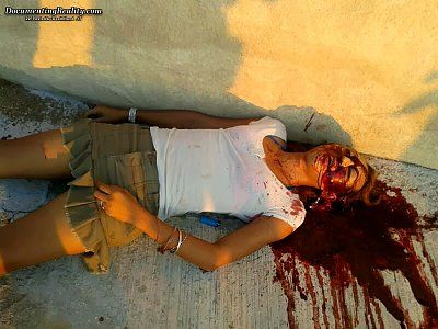 dead-transvestites-15.jpg