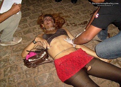dead-transvestites-16.jpg