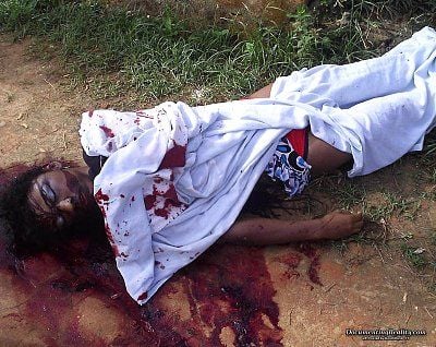dead-transvestites-17.jpg