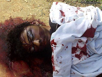 dead-transvestites-18.jpg