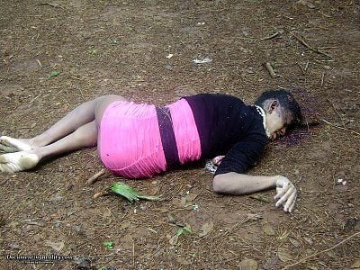 dead-transvestites-20.jpg