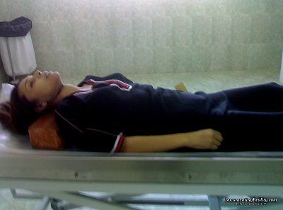 dead-transvestites-20-suicide-1-oct-2010-brazil.jpg