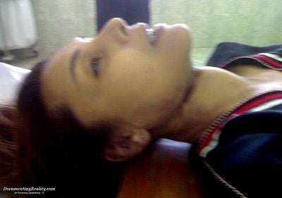 dead-transvestites-21-suicide-2-oct-2010-brazil.jpg