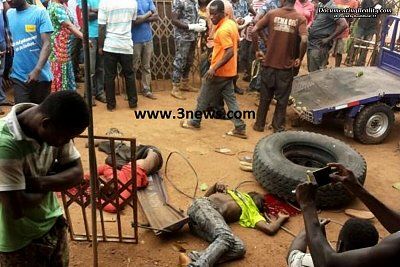 two-men-killed-tire-they-were-fixing-exploded-1-hwidiem-gh-jan-26-17.jpg