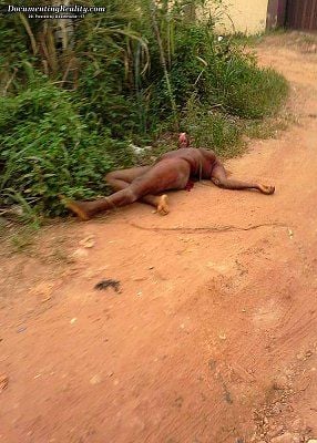 woman-found-naked-decapitated-1b-enugu-state-ni-dec-7-16.jpg