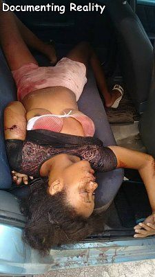 documentingreality.com-20-20girls-20executions-2004.jpg