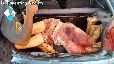 documentingreality.com-20-20girls-20executions-2006.jpg