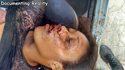 documentingreality.com-20-20girls-20executions-2007.jpg