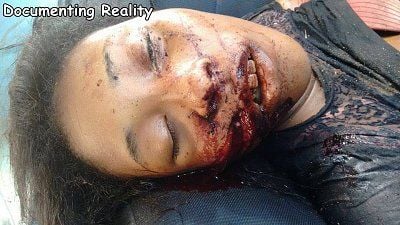 documentingreality.com-20-20girls-20executions-2008.jpg