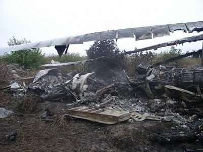 denichmsk10d.jpg