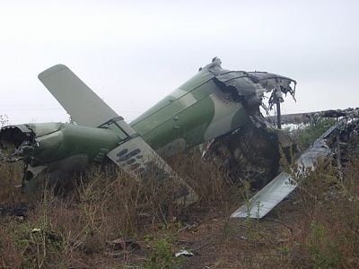 denichmsk16d.jpg
