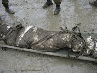 denichmsk17d.jpg
